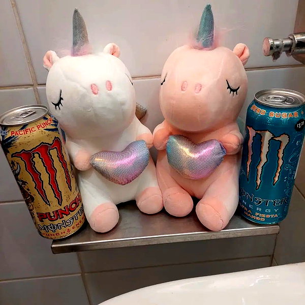 skyler._.nix instagram image archive image