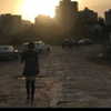 skyler._.nix Altpins Profile Picture