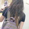 skyler._.nix Altpins Profile Picture