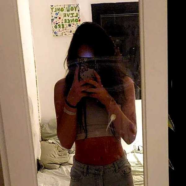 skyler._.nix instagram image archive image