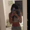 skyler._.nix Altpins Profile Picture