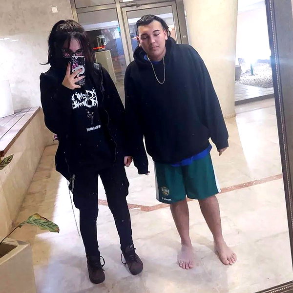 skyler._.nix instagram image archive image