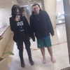 skyler._.nix Altpins Profile Picture