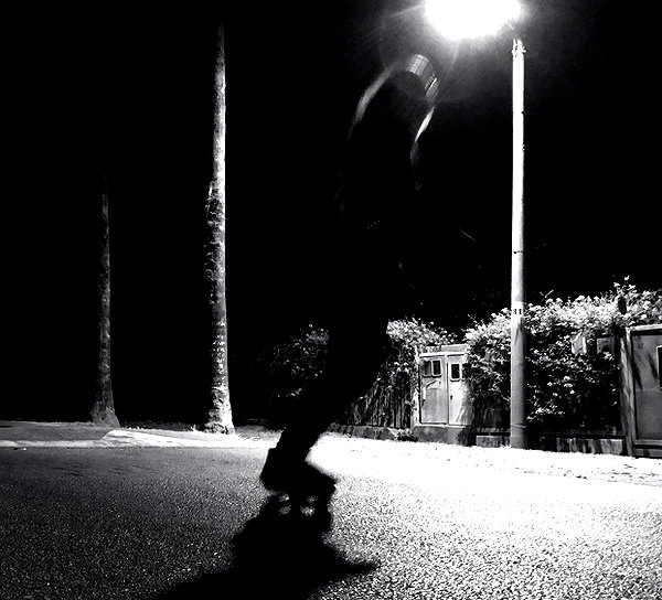 skyler._.nix instagram image archive image