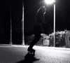 skyler._.nix Altpins Profile Picture