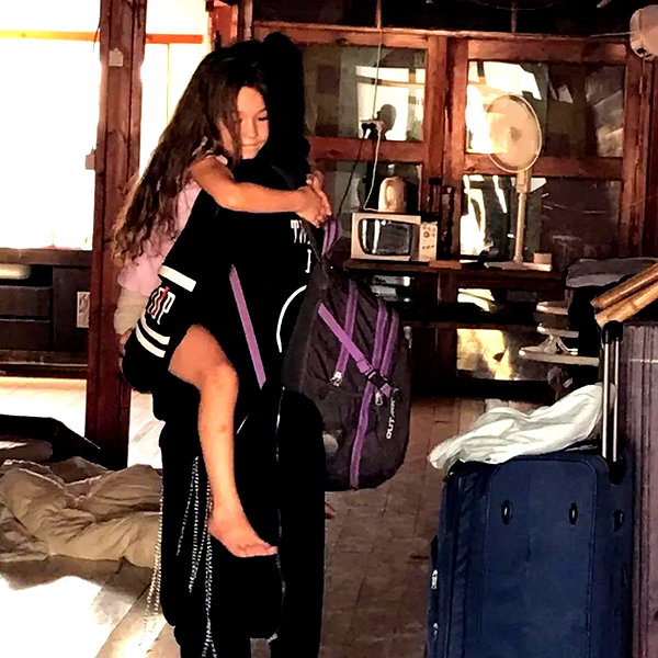 skyler._.nix instagram image archive image