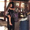 skyler._.nix Altpins Profile Picture