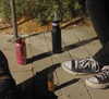 skyler._.nix Altpins Profile Picture