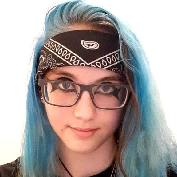 skyler._.nix instagram image archive image