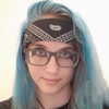 skyler._.nix Altpins Profile Picture