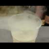 skyler._.nix Altpins Profile Picture