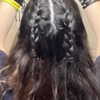 skyler._.nix Altpins Profile Picture