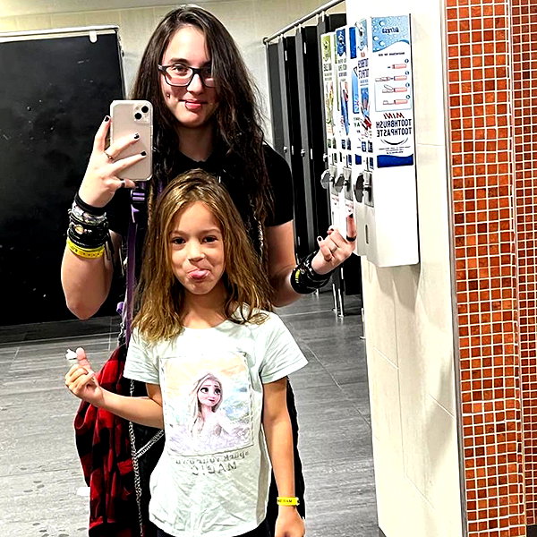 skyler._.nix instagram image archive image