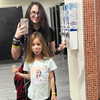 skyler._.nix Altpins Profile Picture