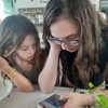 skyler._.nix Altpins Profile Picture