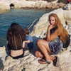 skyler._.nix Altpins Profile Picture