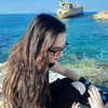 skyler._.nix Altpins Profile Picture
