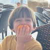 skyler._.nix Altpins Profile Picture