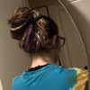 skyler._.nix Altpins Profile Picture
