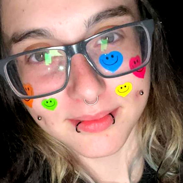 skyler._.nix instagram image archive image