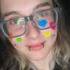 skyler._.nix Altpins Profile Picture