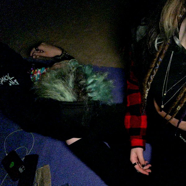 skyler._.nix instagram image archive image
