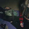 skyler._.nix Altpins Profile Picture