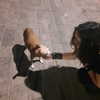skyler._.nix Altpins Profile Picture