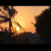 skyler._.nix Altpins Profile Picture