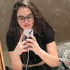 skyler._.nix Altpins Profile Picture