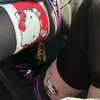 skyler._.nix Altpins Profile Picture