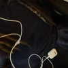 skyler._.nix Altpins Profile Picture