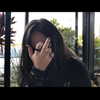 skyler._.nix Altpins Profile Picture