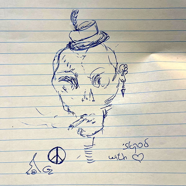 skyler._.nix instagram image archive image