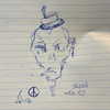 skyler._.nix Altpins Profile Picture