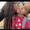 skyler._.nix Altpins Profile Picture