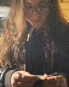 skyler._.nix Altpins Profile Picture
