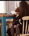 skyler._.nix Altpins Profile Picture