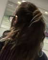 skyler._.nix Altpins Profile Picture