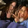 skyler._.nix Altpins Profile Picture
