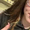 skyler._.nix Altpins Profile Picture