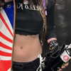 skyler._.nix Altpins Profile Picture