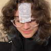 skyler._.nix Altpins Profile Picture