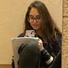 skyler._.nix Altpins Profile Picture