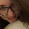 skyler._.nix Altpins Profile Picture