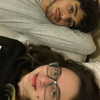 skyler._.nix Altpins Profile Picture