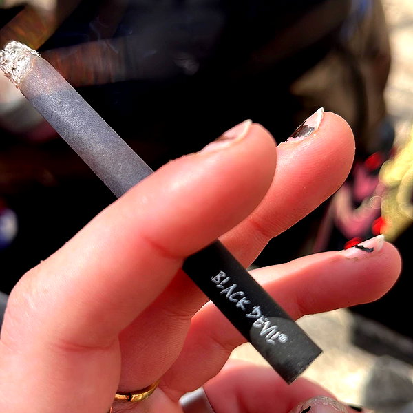 skyler._.nix instagram image archive image