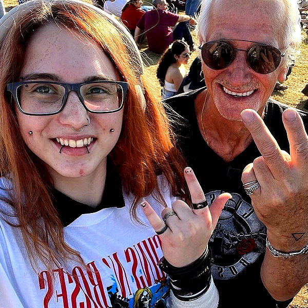 skyler._.nix instagram image archive image