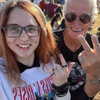 skyler._.nix Altpins Profile Picture
