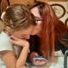 skyler._.nix Altpins Profile Picture